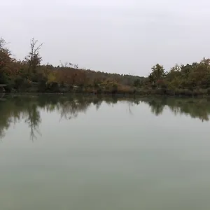 https://agriturismo-oliviera.it-tuscanyhotel.com
