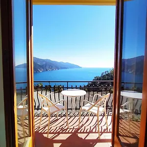 *** Hotel Suisse Bellevue Italien