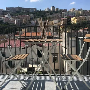 Bed & Breakfast A Casa Di Gemma