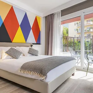 Aparthotel Adagio Vatican ****