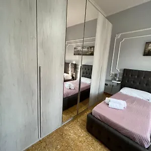  Bed & Breakfast La Casa Di Tonia