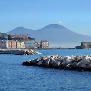  Bed & Breakfast Centro Citta