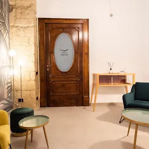  Bed & Breakfast Casa Condor