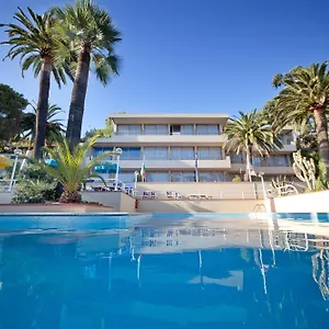 **** Hotel Nyala Italien