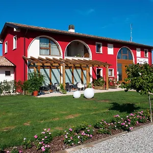 https://carpe-diem-cesarolo.hotelinveneto.com