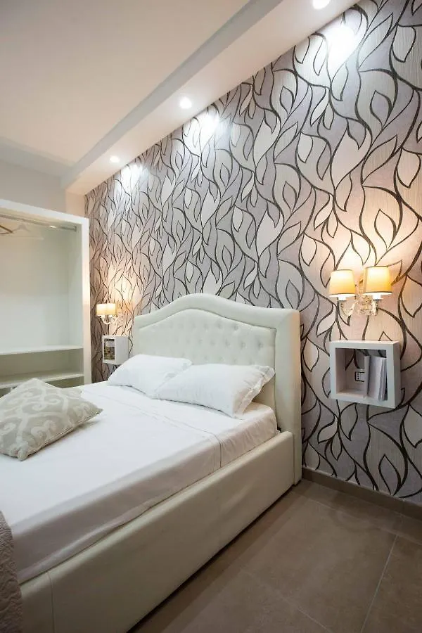 Philip Royal Bed & Breakfast Naples