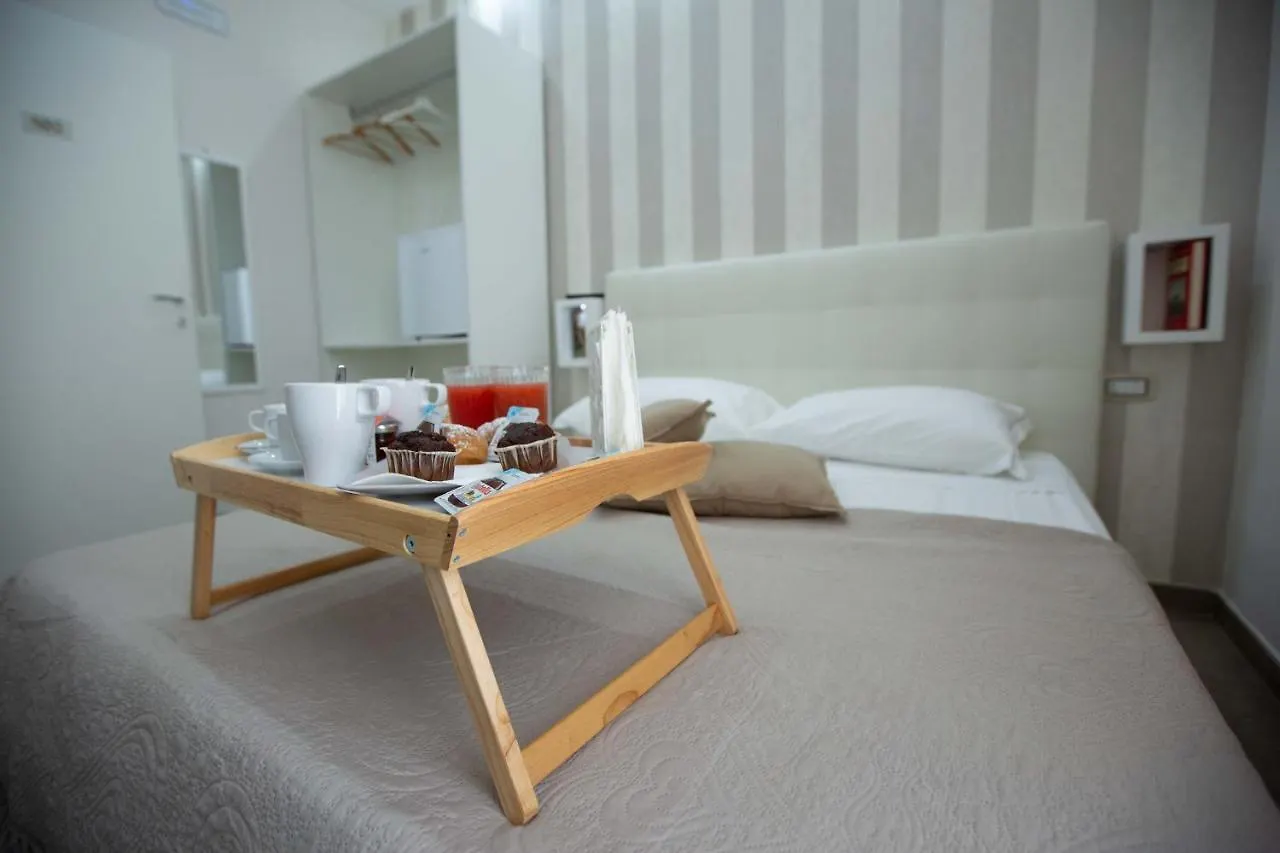 Philip Royal Bed & Breakfast Naples