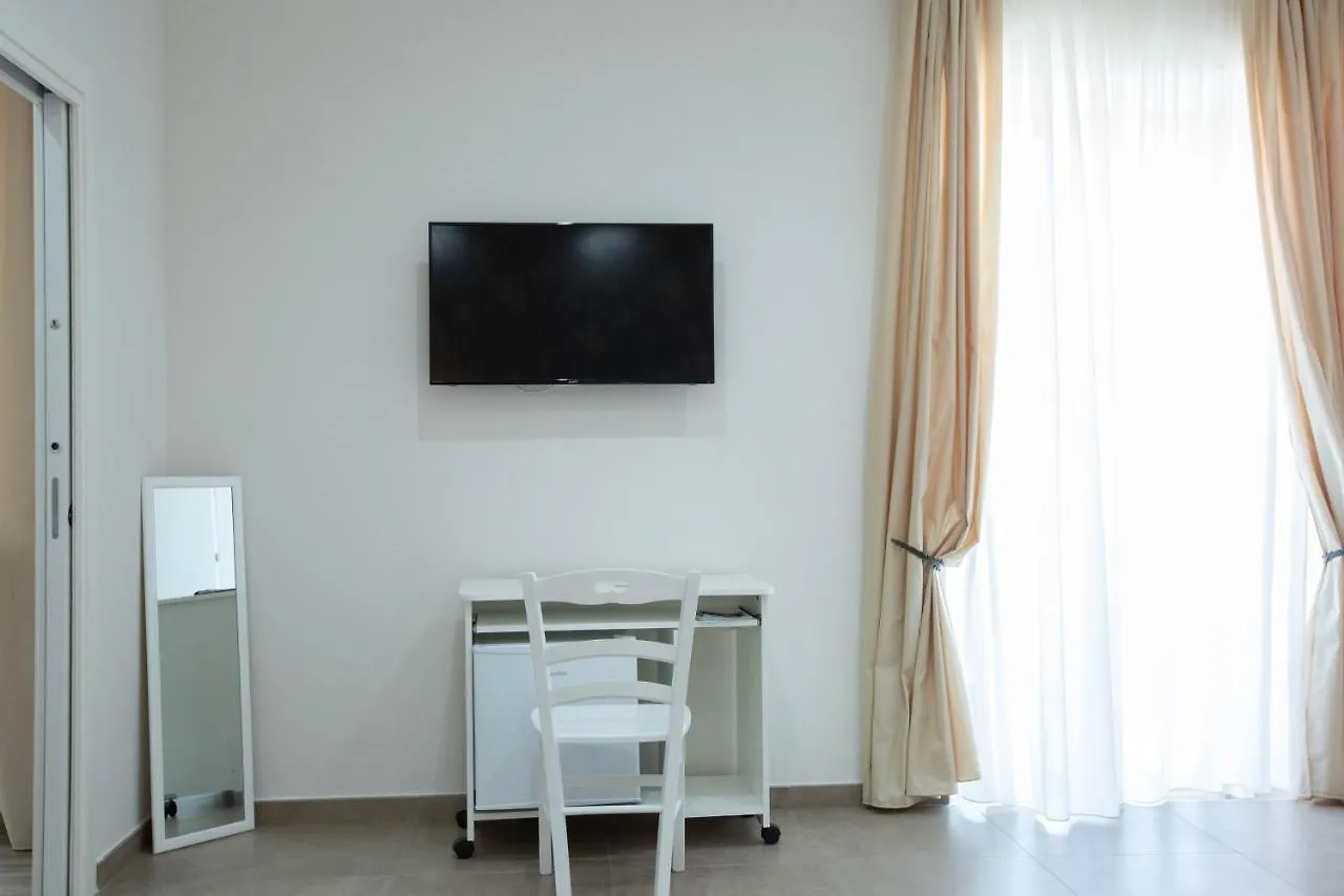 Philip Royal Bed & Breakfast Naples
